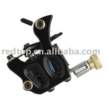 On Sale Tattoo machine gun (Black Dynasty)